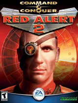 《红色警戒2共和国之辉》免安装