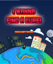 I wanna find a cure Ӣⰲװ