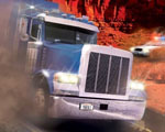 《卡车司机2》免DVD光盘版