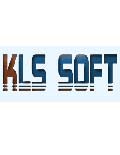 KLS Backup Professional ļͬݹ2013 v7.2.0.0