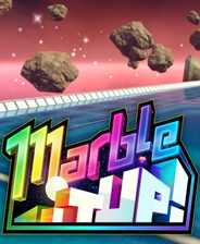《Marble It Up!》英文免安装版下载