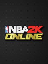 NBA2K OLĿͻ[v0.97.32]