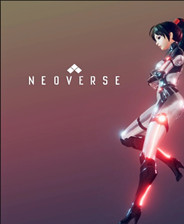 NEOVERSEⰲװ