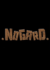 Nogard Ӣⰲװ