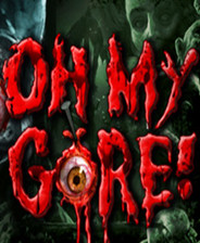 Oh My Gore!Ӣⰲװ