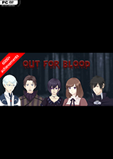 Out for blood Ӣⰲװ