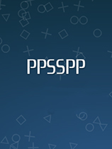 PPSSPP PSPģV1.1.1İ