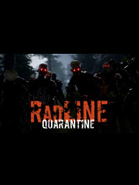 RadLINE:롷ⰲװɫ