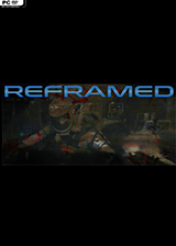 Reframed Ӣⰲװ