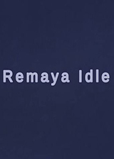 Remaya Idle Ӣⰲװ