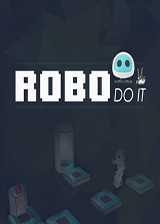 Robo Do It Ӣⰲװ