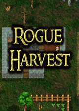 Rogue Harvest Ӣⰲװ
