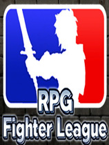 RPG战斗机联盟 免安装绿色版下载
