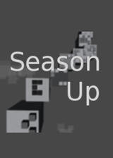 Season Up Ӣⰲװ