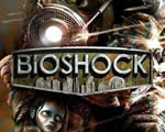 2(BioShock 2)Ӳ̰