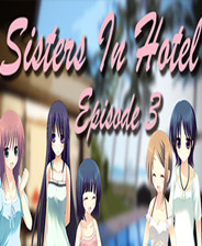 Sisters in Hotel Ӣⰲװ