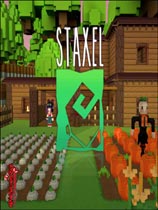 Staxel ⰲװɫİ