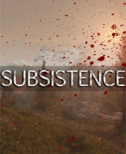 Subsistence v2018.07.22޸[MrAntiFun]
