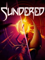 Sundered v20170817+DVDBAT