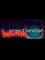 《Tarvotan计划》免安装绿色版