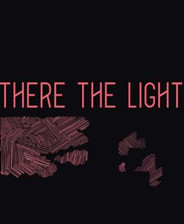 《There The Light》英文免安装版下载
