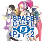 《太空5频道：第二部》免安装绿色版[Build 20141031]