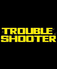 TroubleshooterӢⰲװ