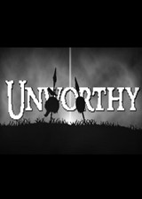 Unworthy Ӣⰲװ