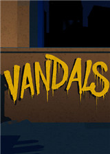 Vandals Ӣⰲװ