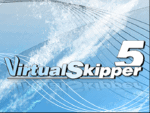 ⴬5  (Virtual Skipper 5) Ӳ̰