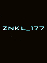 Znkl - 177Ӣⰲװ